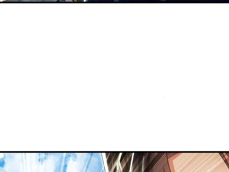 Ta Có Trăm Vạn Tốc Độ Đánh Chapter 64 - 18