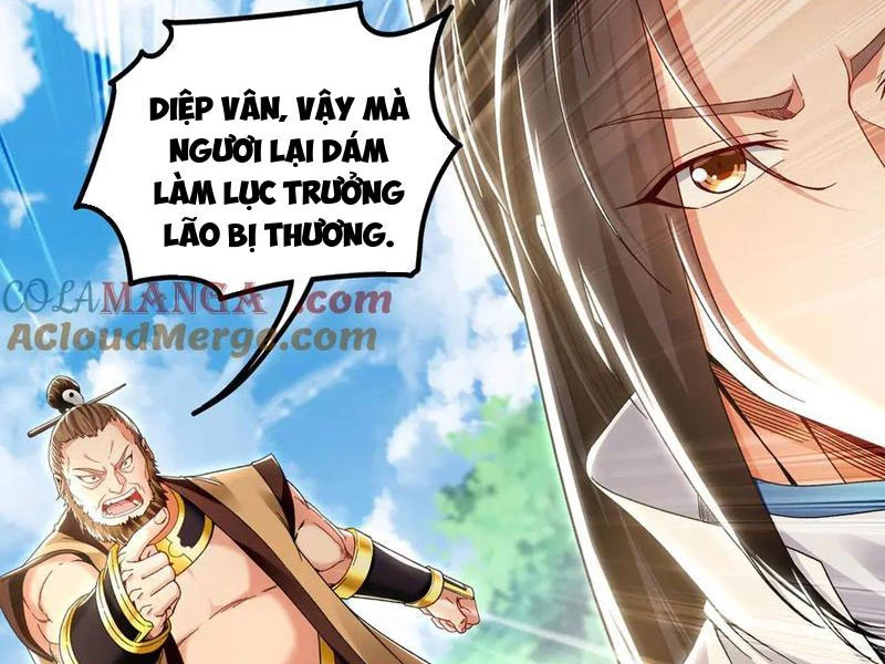 Ta Có Trăm Vạn Tốc Độ Đánh Chapter 64 - 19