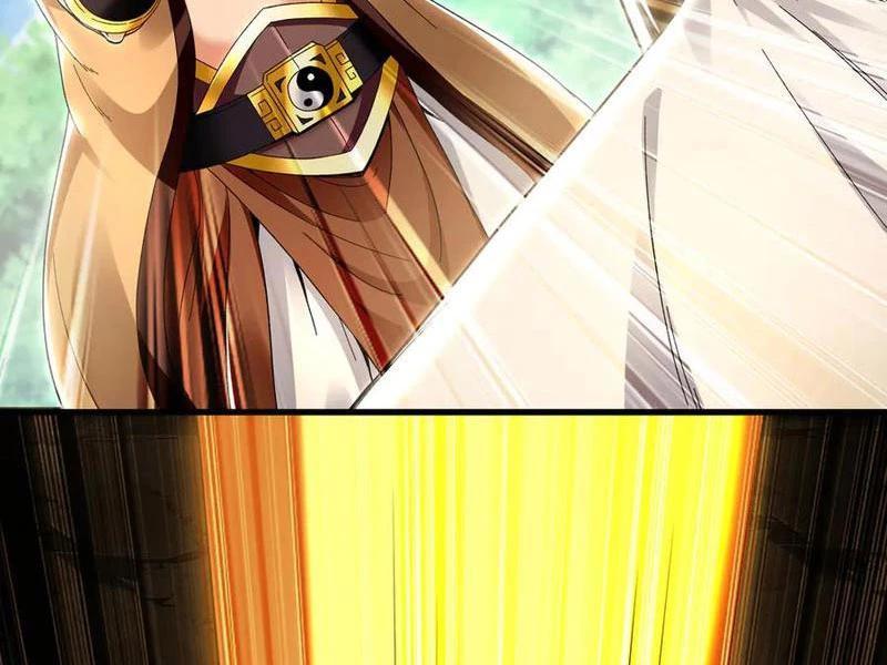 Ta Có Trăm Vạn Tốc Độ Đánh Chapter 64 - 20