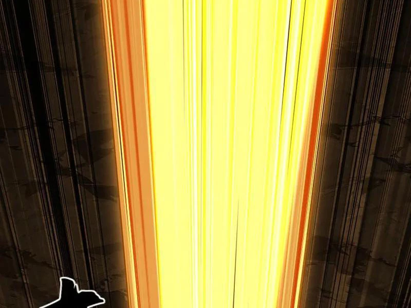 Ta Có Trăm Vạn Tốc Độ Đánh Chapter 64 - 21