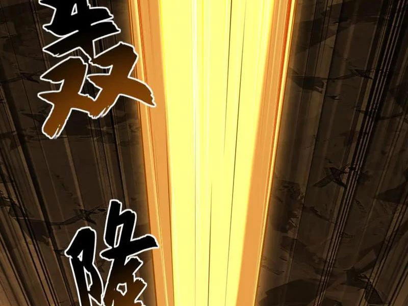 Ta Có Trăm Vạn Tốc Độ Đánh Chapter 64 - 22