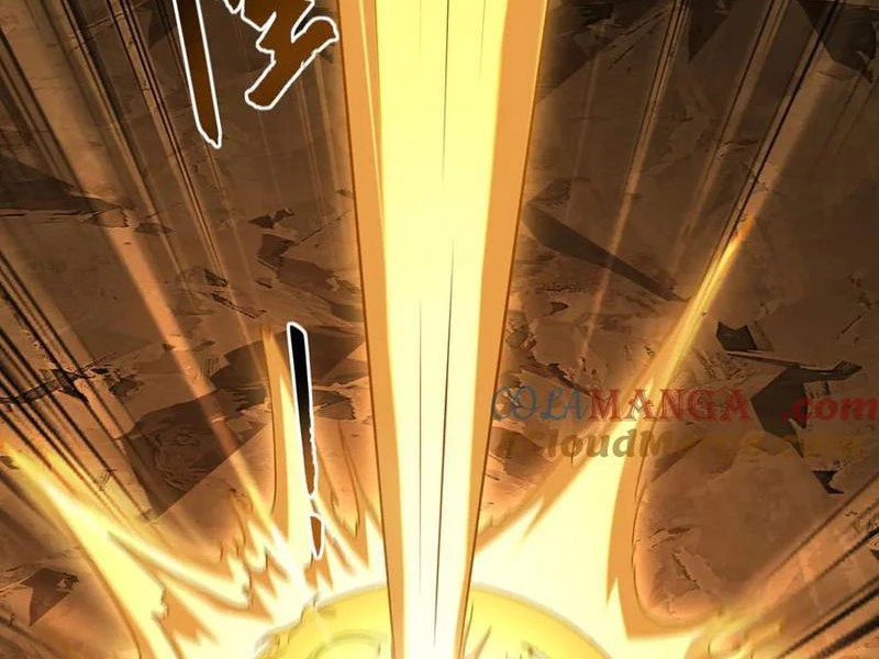 Ta Có Trăm Vạn Tốc Độ Đánh Chapter 64 - 23