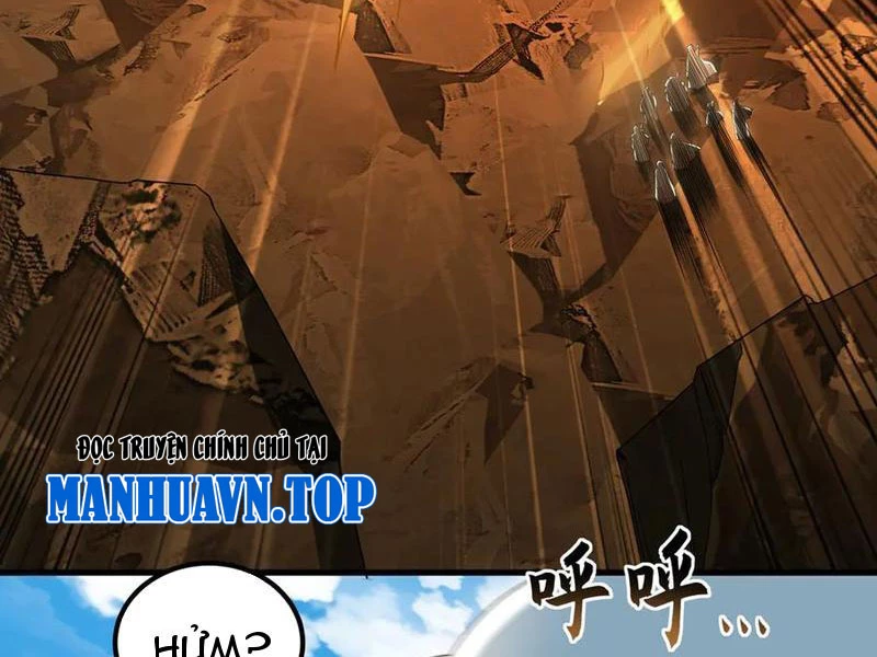 Ta Có Trăm Vạn Tốc Độ Đánh Chapter 64 - 25