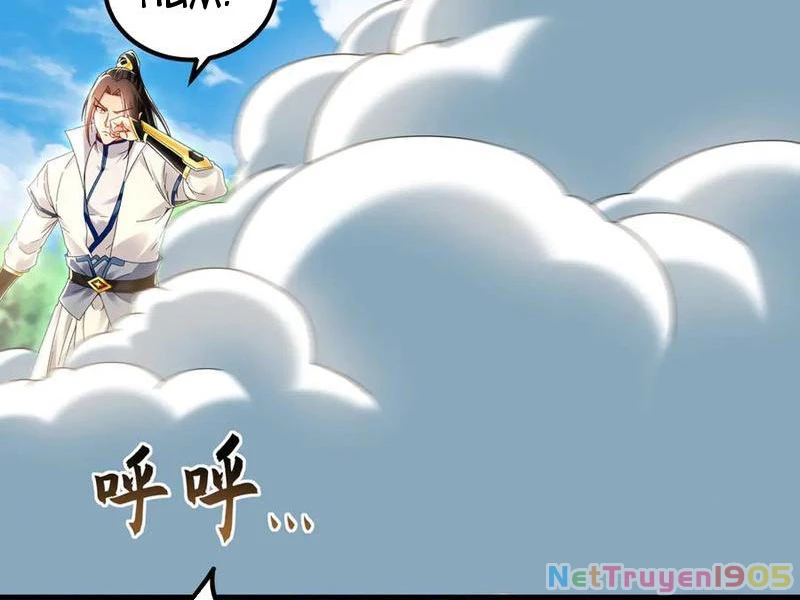 Ta Có Trăm Vạn Tốc Độ Đánh Chapter 64 - 26