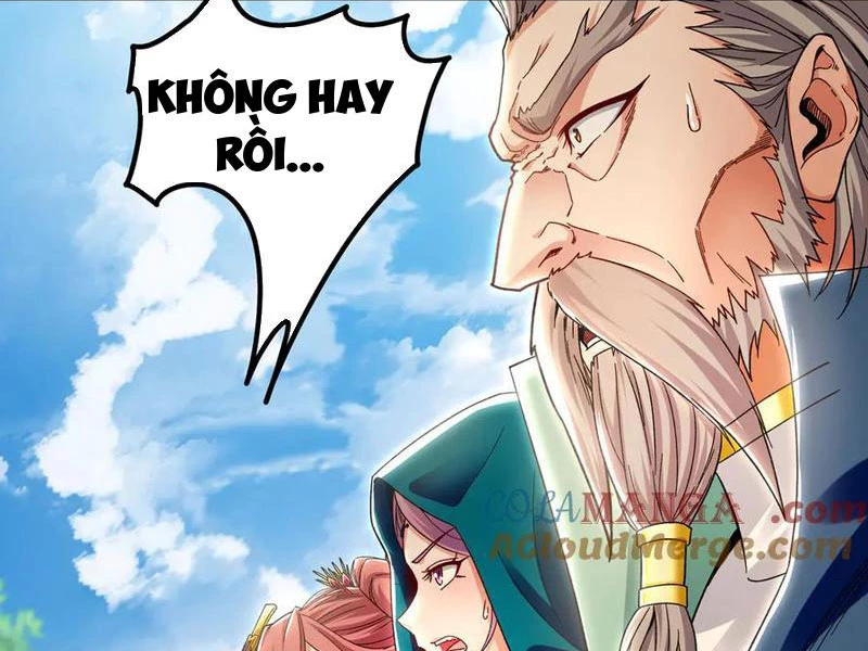 Ta Có Trăm Vạn Tốc Độ Đánh Chapter 64 - 27