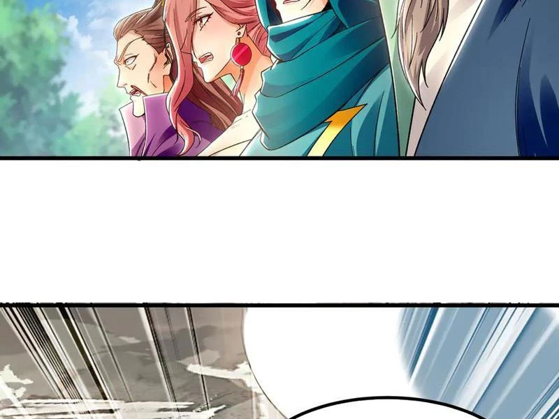 Ta Có Trăm Vạn Tốc Độ Đánh Chapter 64 - 28