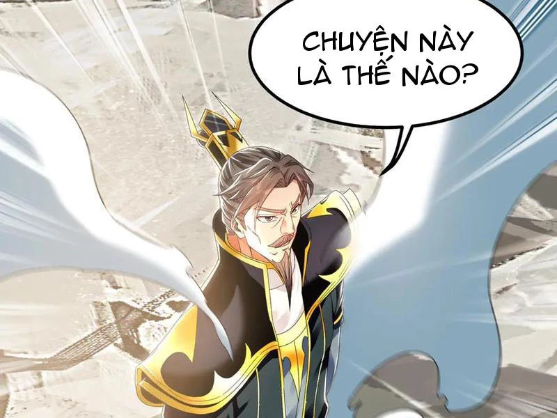 Ta Có Trăm Vạn Tốc Độ Đánh Chapter 64 - 29