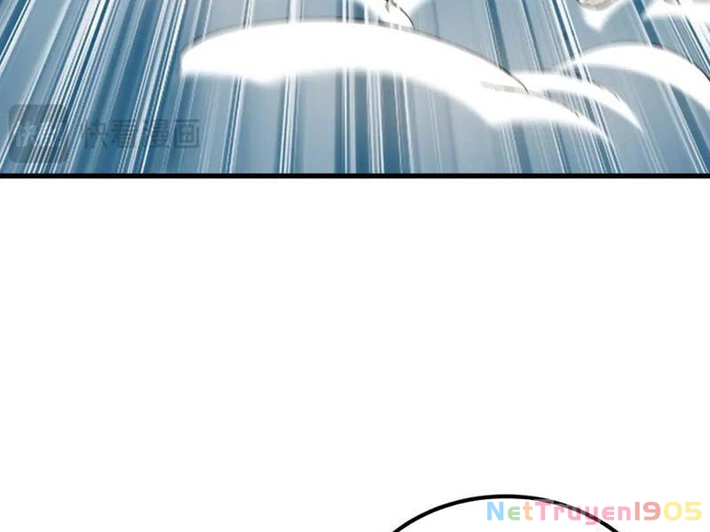 Ta Có Trăm Vạn Tốc Độ Đánh Chapter 64 - 31