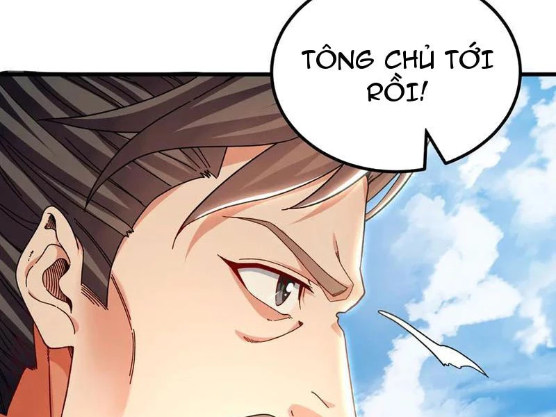 Ta Có Trăm Vạn Tốc Độ Đánh Chapter 64 - 32