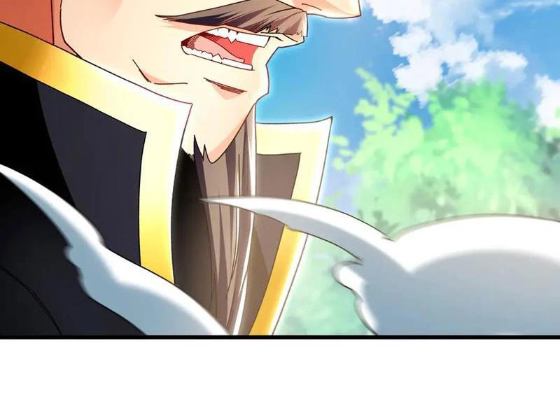 Ta Có Trăm Vạn Tốc Độ Đánh Chapter 64 - 33