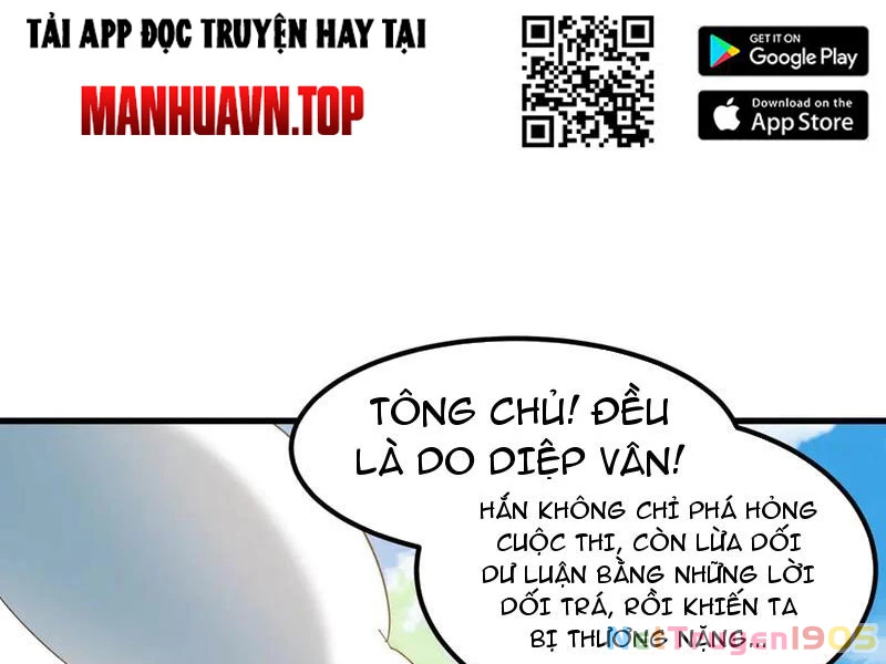 Ta Có Trăm Vạn Tốc Độ Đánh Chapter 64 - 34