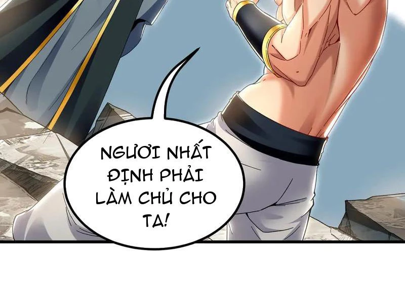 Ta Có Trăm Vạn Tốc Độ Đánh Chapter 64 - 36