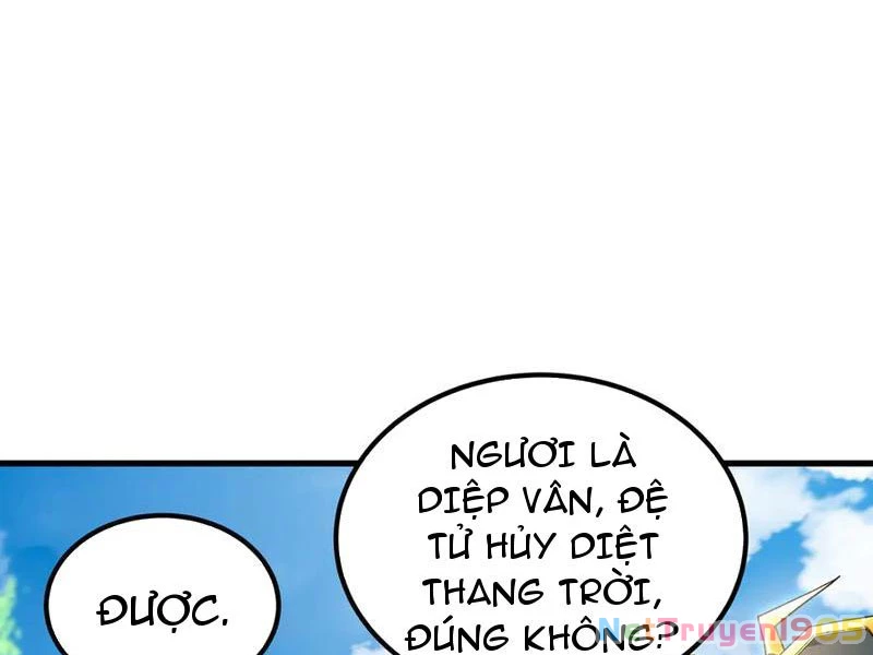 Ta Có Trăm Vạn Tốc Độ Đánh Chapter 64 - 37