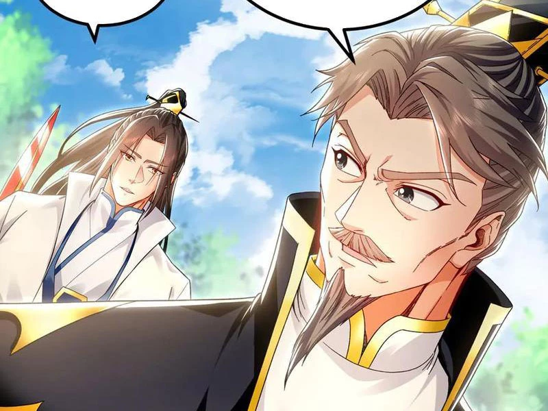 Ta Có Trăm Vạn Tốc Độ Đánh Chapter 64 - 38