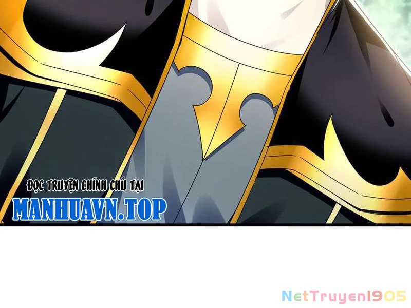 Ta Có Trăm Vạn Tốc Độ Đánh Chapter 64 - 39