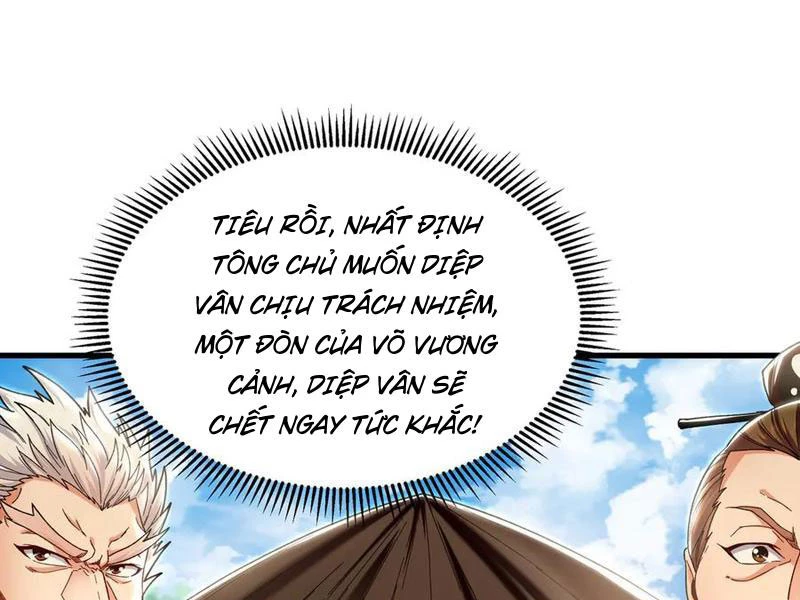 Ta Có Trăm Vạn Tốc Độ Đánh Chapter 64 - 41