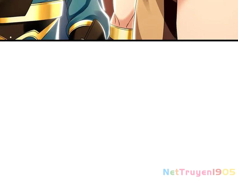 Ta Có Trăm Vạn Tốc Độ Đánh Chapter 64 - 43