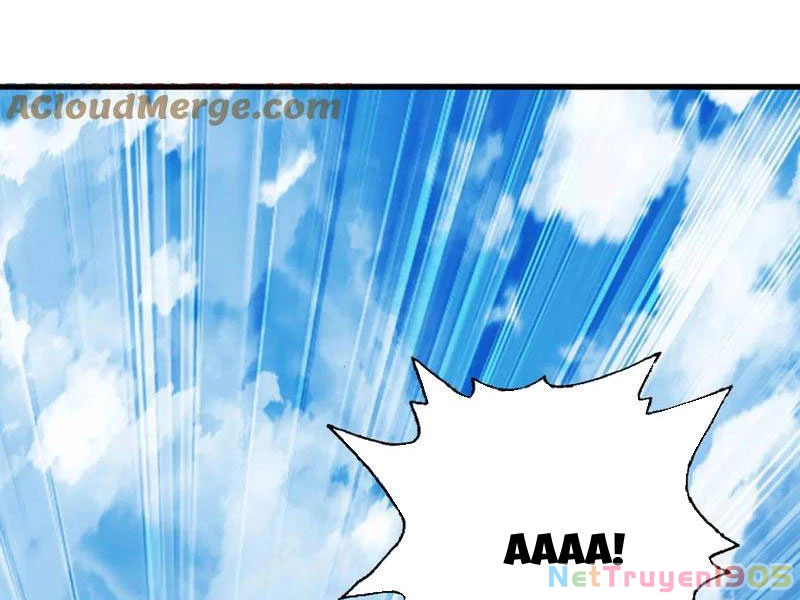 Ta Có Trăm Vạn Tốc Độ Đánh Chapter 64 - 44