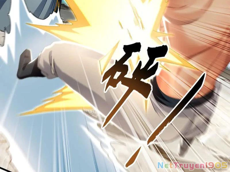 Ta Có Trăm Vạn Tốc Độ Đánh Chapter 64 - 46