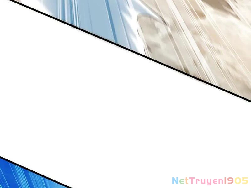 Ta Có Trăm Vạn Tốc Độ Đánh Chapter 64 - 47