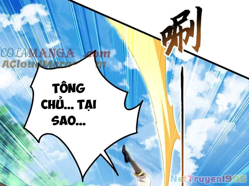 Ta Có Trăm Vạn Tốc Độ Đánh Chapter 64 - 48