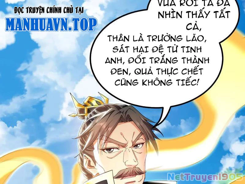 Ta Có Trăm Vạn Tốc Độ Đánh Chapter 64 - 51