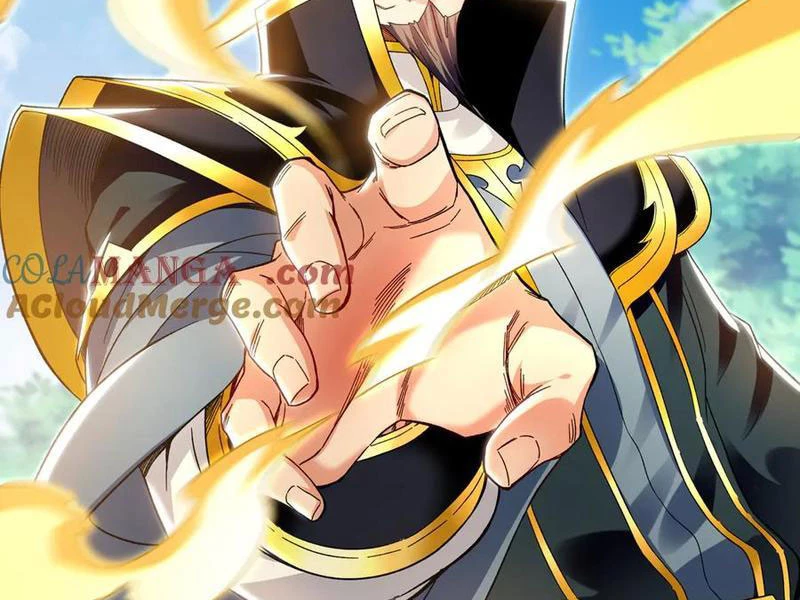 Ta Có Trăm Vạn Tốc Độ Đánh Chapter 64 - 52