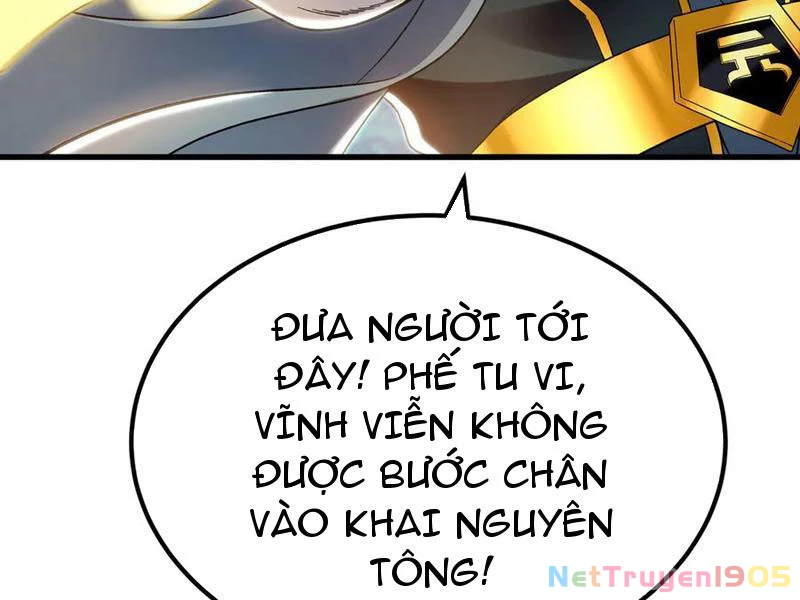 Ta Có Trăm Vạn Tốc Độ Đánh Chapter 64 - 53