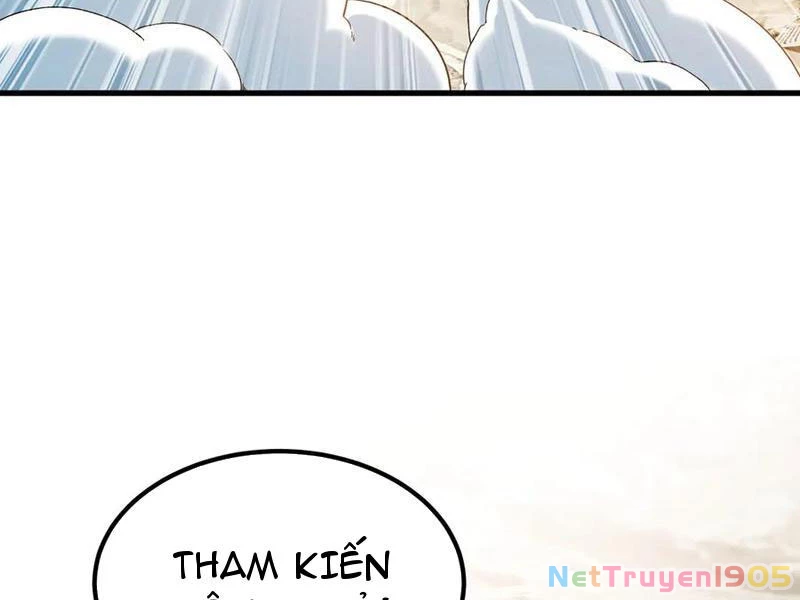 Ta Có Trăm Vạn Tốc Độ Đánh Chapter 64 - 56