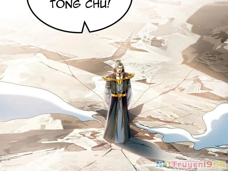 Ta Có Trăm Vạn Tốc Độ Đánh Chapter 64 - 57