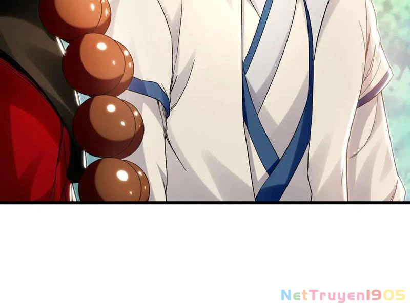 Ta Có Trăm Vạn Tốc Độ Đánh Chapter 64 - 61