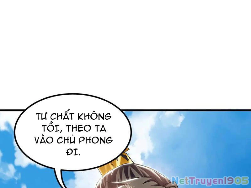 Ta Có Trăm Vạn Tốc Độ Đánh Chapter 64 - 62