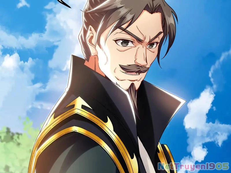 Ta Có Trăm Vạn Tốc Độ Đánh Chapter 64 - 63