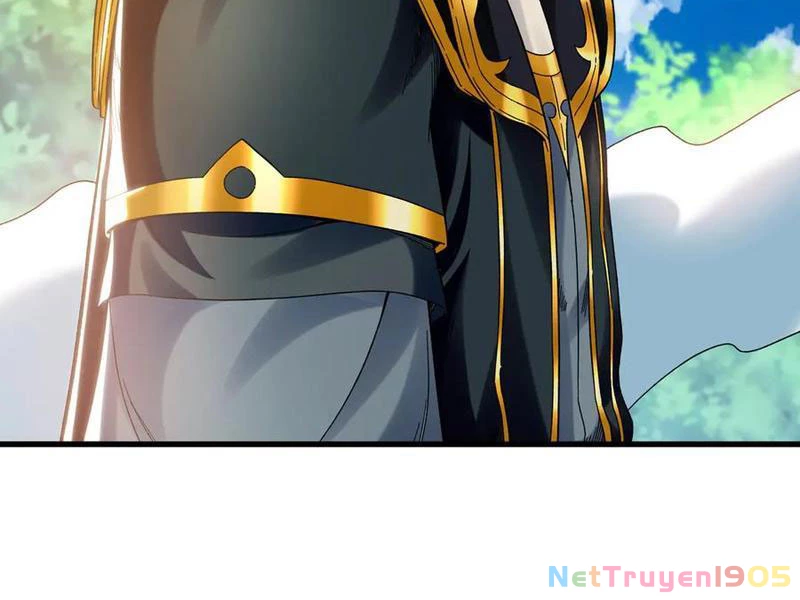 Ta Có Trăm Vạn Tốc Độ Đánh Chapter 64 - 64