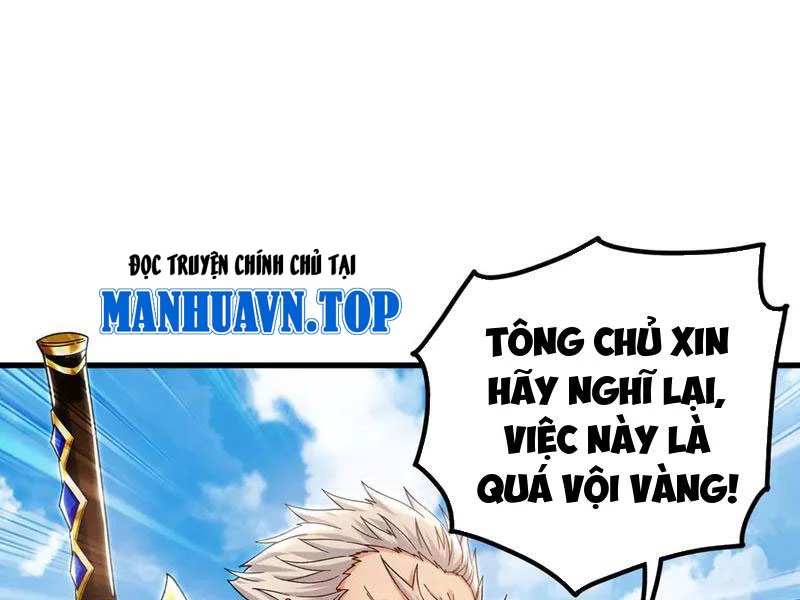 Ta Có Trăm Vạn Tốc Độ Đánh Chapter 64 - 65