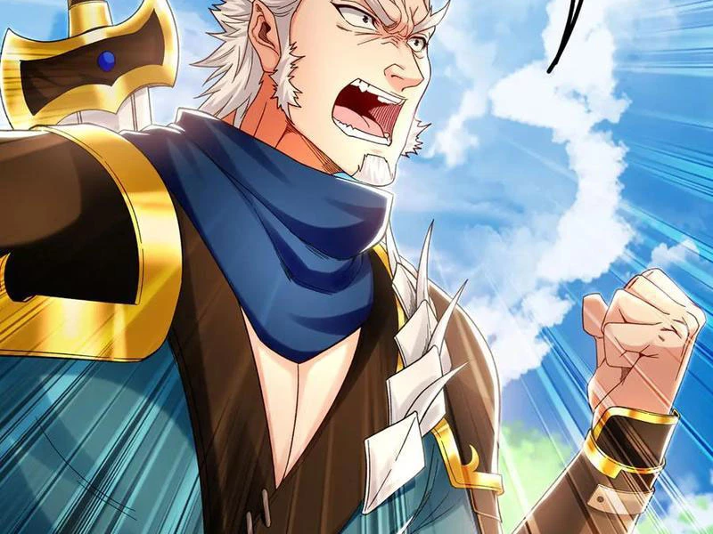 Ta Có Trăm Vạn Tốc Độ Đánh Chapter 64 - 66