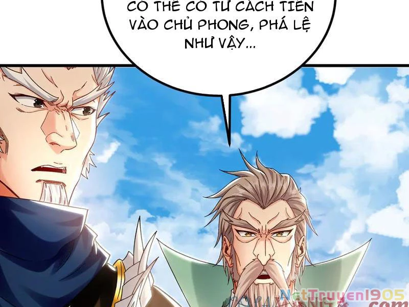 Ta Có Trăm Vạn Tốc Độ Đánh Chapter 64 - 68