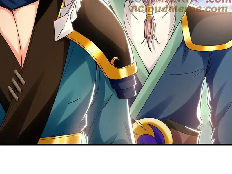 Ta Có Trăm Vạn Tốc Độ Đánh Chapter 64 - 69