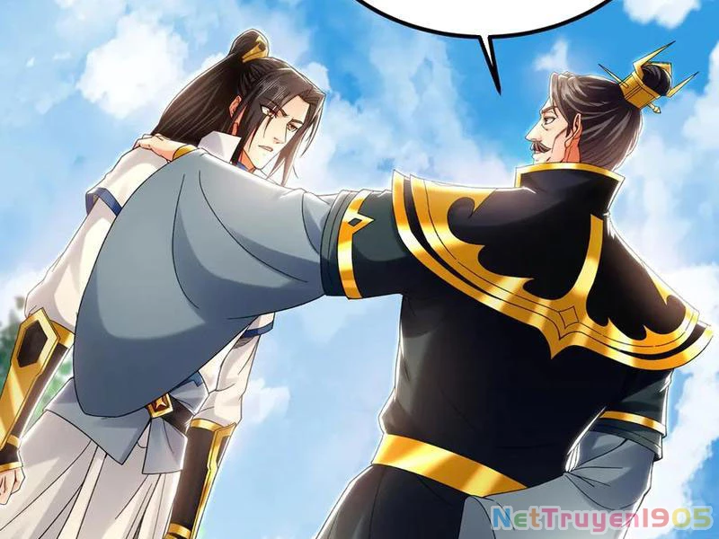 Ta Có Trăm Vạn Tốc Độ Đánh Chapter 64 - 71