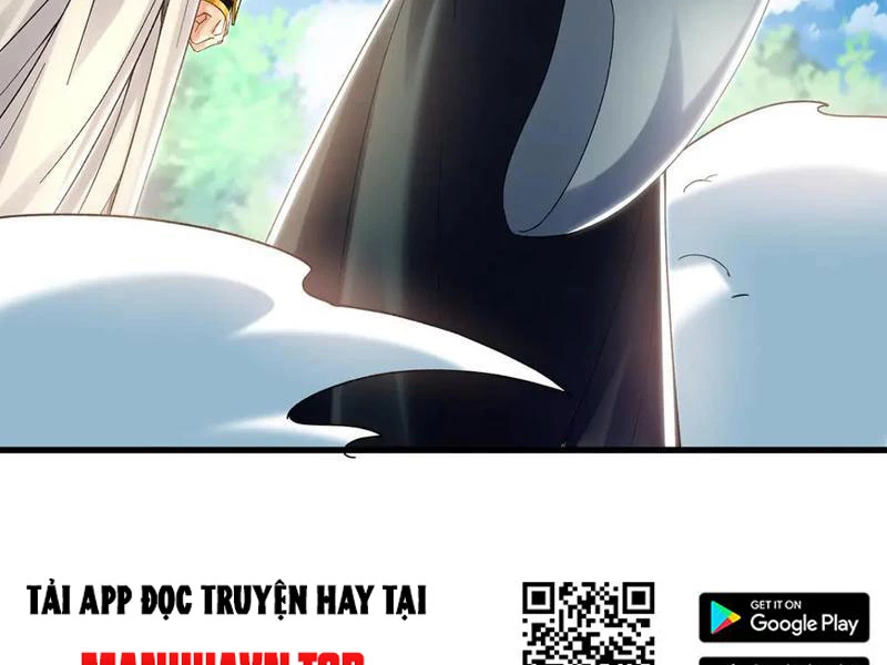 Ta Có Trăm Vạn Tốc Độ Đánh Chapter 64 - 72