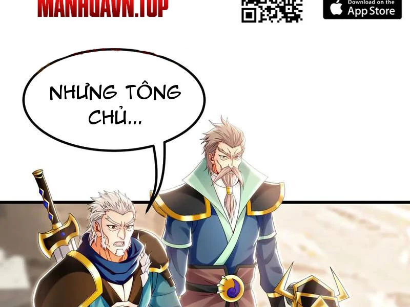 Ta Có Trăm Vạn Tốc Độ Đánh Chapter 64 - 73