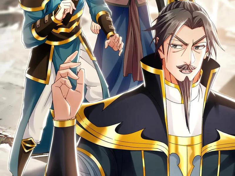 Ta Có Trăm Vạn Tốc Độ Đánh Chapter 64 - 74