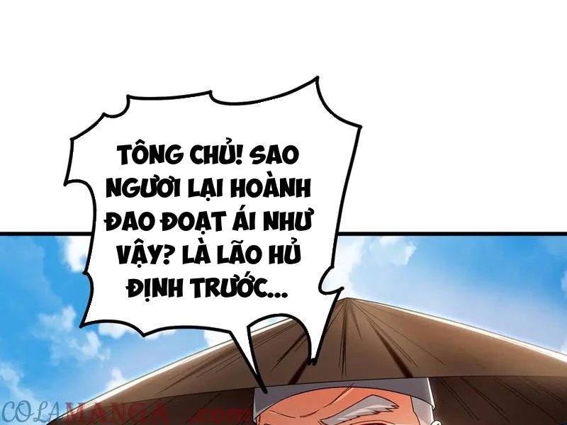 Ta Có Trăm Vạn Tốc Độ Đánh Chapter 64 - 76