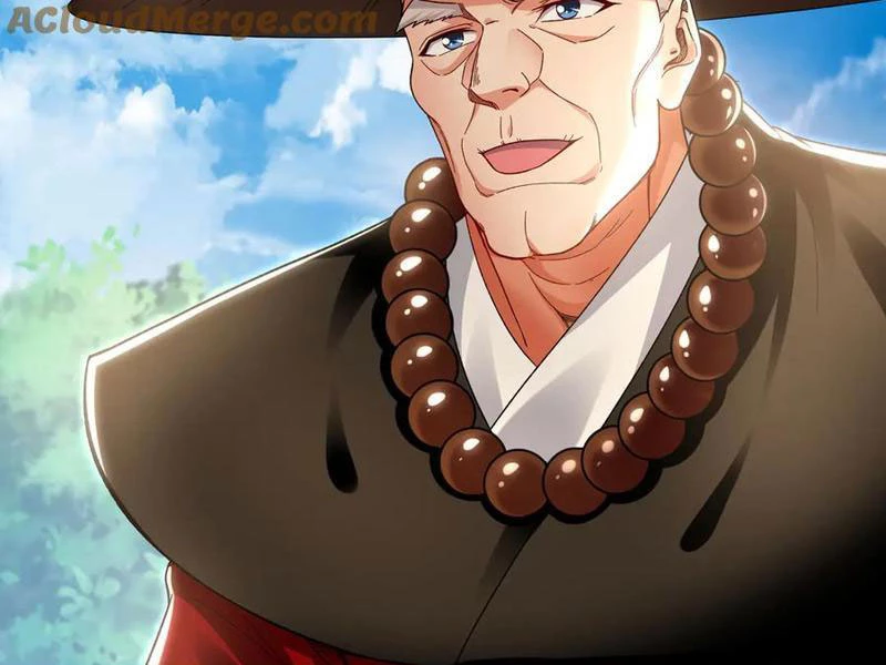 Ta Có Trăm Vạn Tốc Độ Đánh Chapter 64 - 77