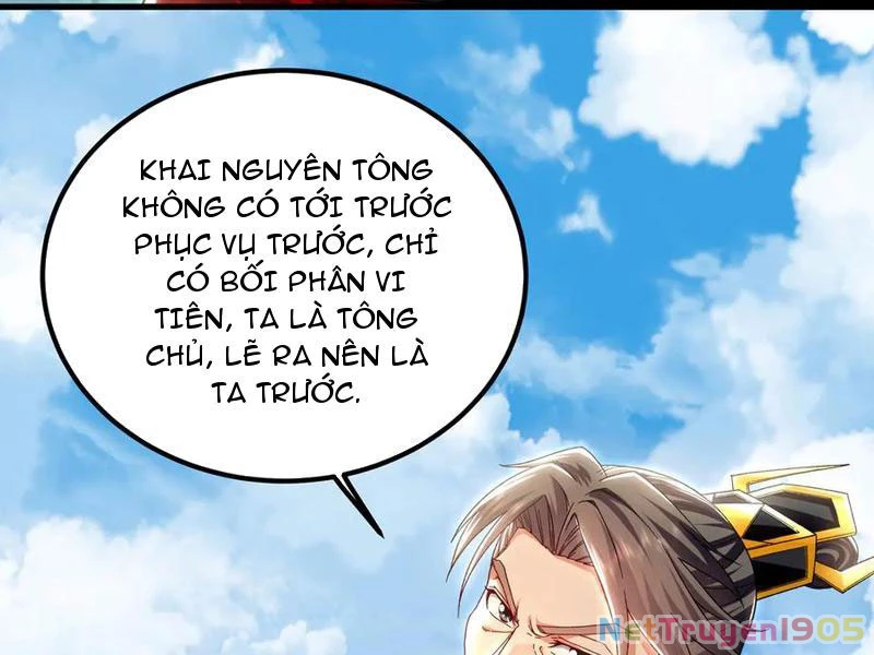 Ta Có Trăm Vạn Tốc Độ Đánh Chapter 64 - 78