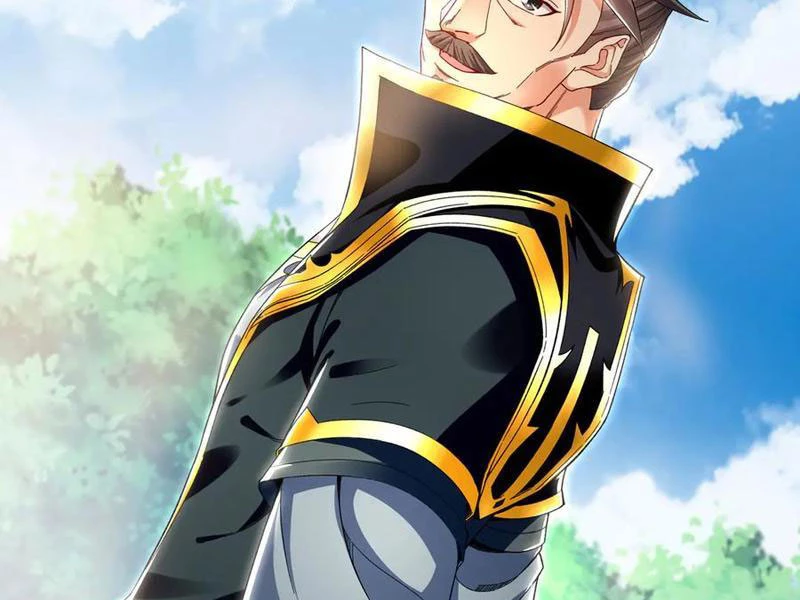 Ta Có Trăm Vạn Tốc Độ Đánh Chapter 64 - 79