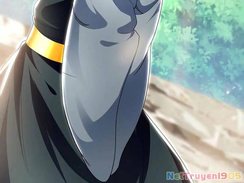 Ta Có Trăm Vạn Tốc Độ Đánh Chapter 64 - 80