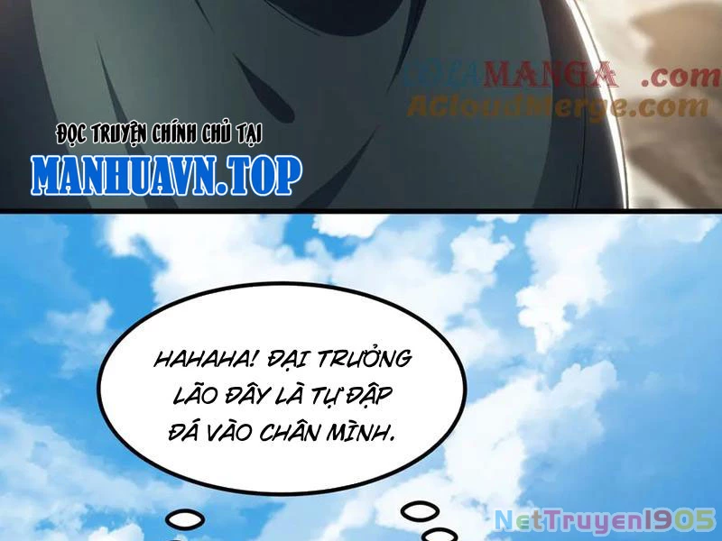 Ta Có Trăm Vạn Tốc Độ Đánh Chapter 64 - 81