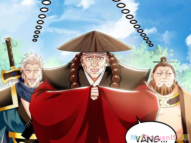 Ta Có Trăm Vạn Tốc Độ Đánh Chapter 64 - 82