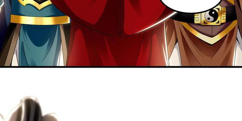 Ta Có Trăm Vạn Tốc Độ Đánh Chapter 64 - 83